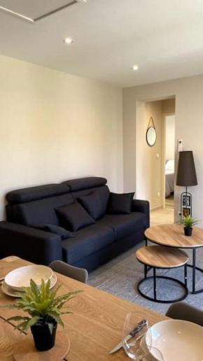 Maison Calme & Jardin au Bouscat